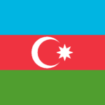 Azerice Çeviri